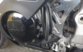 YAMAHA YZF-R1 1998 RN01