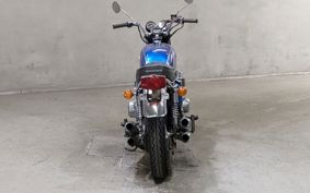 HONDA CB750 CB750