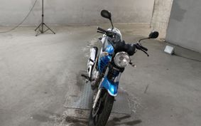 YAMAHA YBR125 PCJL