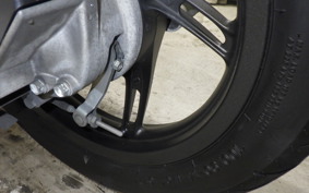 HONDA PCX125 2000 JF56