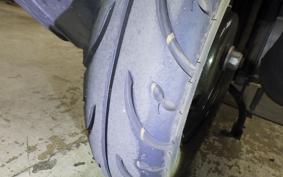 SUZUKI ADDRESS V125 G 1997 CF46A