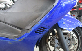 SUZUKI SKYWAVE 250S-1 CJ44A