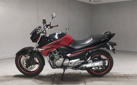 SUZUKI GSR250 GJ55D