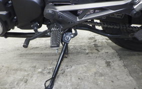 HONDA GB350S 2022 NC59