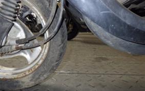 YAMAHA JOG Gen.1 3KJ