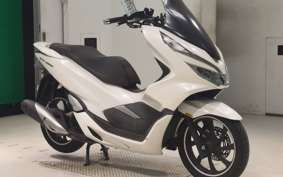 HONDA PCX 150 1983 KF30