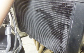 HONDA CB650R 2021 RH03