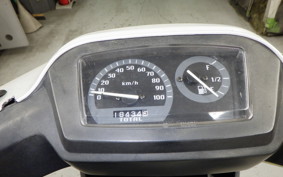 SUZUKI ADDRESS V100 1970 CE13A