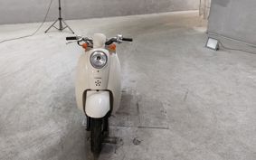 HONDA CREA SCOOPY AF55