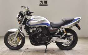 HONDA CB400SF VTEC 1999 NC39