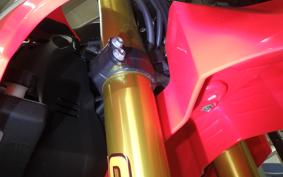 HONDA CRF250 RALLY MD44