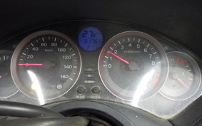 HONDA FORZA SI ABS 2008 MF12