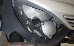 SUZUKI SKYWAVE 400 1999 CK41A