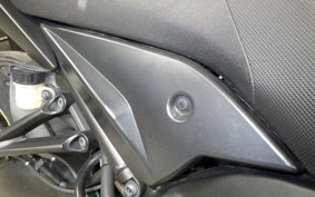 YAMAHA MT-09 A 2016 RN34J