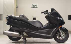 HONDA FORZA Z GEN 2 2016 MF10