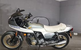 HONDA CB900 BOLDOR SC01