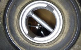 HONDA ｸﾛｽｶﾌﾞ JA10