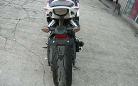 HONDA CBR1000RR 2012 SC59