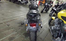 HONDA MAGNA 250 2001 MC29