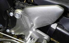 SUZUKI SV650 A 2024 VP55E