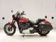 Фото Harley FLSB 1750 2019 с японского аукциона