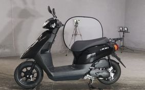 YAMAHA JOG AY01