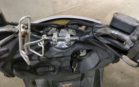 YAMAHA MAXAM250 SG17J