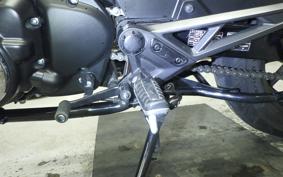 HONDA GB350S 1995 NC59