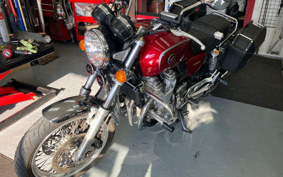 HONDA CB1100 EX 2014 SC65