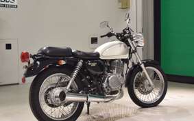 SUZUKI ST250E 2023 NJ4CA