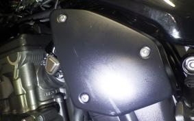 HONDA CB1000R GEN 2 2019 SC80