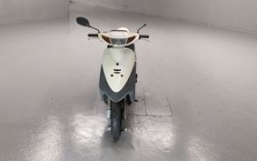 YAMAHA JOG ZR EVOLUTION2 3YK