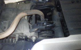 HONDA PCX125 2024 JF56