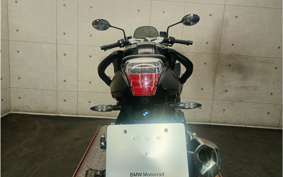 BMW K1300R 2012 0518