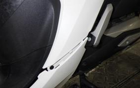 HONDA DIO 110 JK03