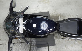 SUZUKI RGV250 Gamma VJ21A