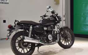 HONDA GB350 2022 NC59