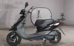 YAMAHA JOG SA55J
