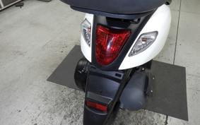 SUZUKI ﾚｯﾂ CA4AA
