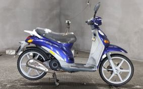 PIAGGIO PIAGGIO LIBERTY 50 ..