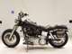 Фото Harley FLHP 1340 1983 с японского аукциона