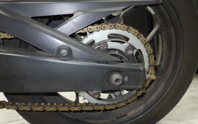 YAMAHA YZF-R25 2026 RG43J