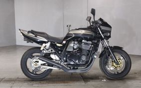 KAWASAKI ZRX1100 1999 ZRT10C