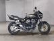 Фото Kawasaki ZRX1100 1999 с японского аукциона