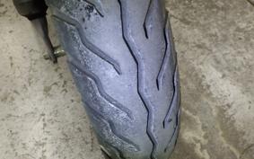 SUZUKI ﾚｯﾂ 2025 CA4AA