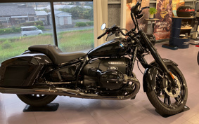 BMW R18 ROCTANE 2024 0N61