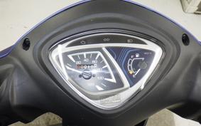 YAMAHA JOG 125 2026 SEJ5J