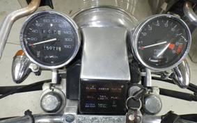HONDA NV750 CUSTOM 1983 RC14
