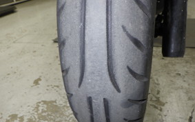 YAMAHA CYGNUS 125 XSR 2 SE44J