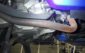 HONDA FORZA Z GEN 2 MF10